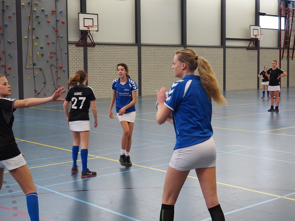 Korfbal A3-13 februari-032.jpg
